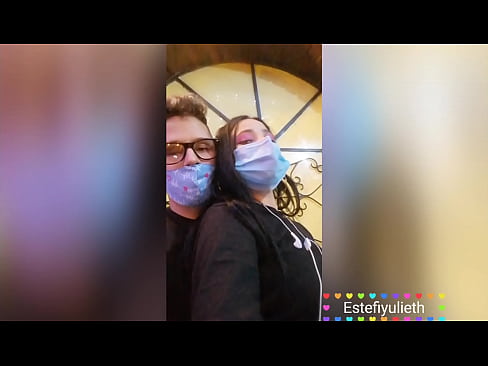 ❤️ Tá coraintín diabhal ag tiomáint ar mire mé. Super porn ag ga.xxxomg.ru ❌️