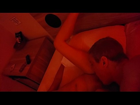 ❤️ Ag licking mo pussy fliuch. Super porn ag ga.xxxomg.ru ❌️
