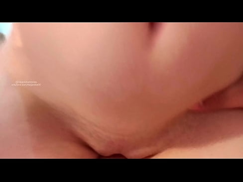❤️ Codladh i seomra mo dheirfiúr agus sin mar a dhúisigh mé Super porn ag ga.xxxomg.ru ❌️