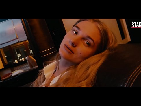 ❤️ RÉAMHRÁ Gnéis LE Kristina ASMUS (FULL HD 1080) Super porn ag ga.xxxomg.ru ❌️