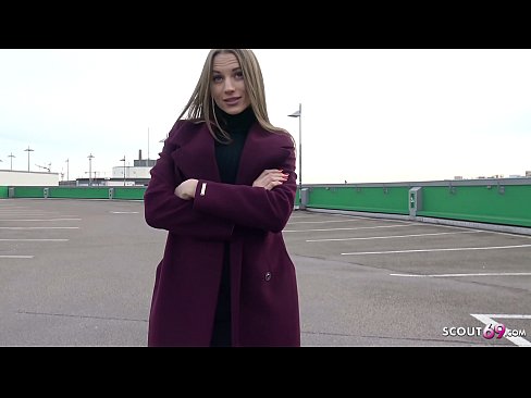 ❤️ IS SCÓITÉAL Gearmánaigh Aisling A THUGANN CRUACH, TELLTALE PÁIRCEÁLA AGUS SEXY AR AIRGEAD Super porn ag ga.xxxomg.ru ❌️