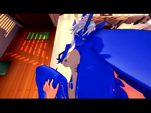 ❤️ Cluiche Demon Fish Girl Monster Super porn ag ga.xxxomg.ru ❌️
