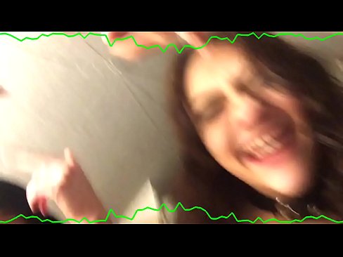 ❤️ Fanann dhá mionbhrístíní mhothúchánach brunette sexy bastards soith quirky Super porn ag ga.xxxomg.ru ❌️