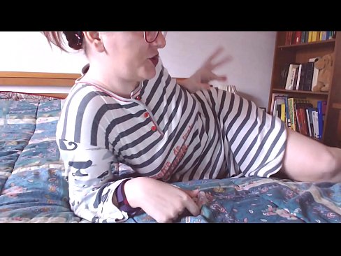 ❤️ Tóg an coileach mór dubh seo i do bhéal sclábhaí beag Super porn ag ga.xxxomg.ru ❌️