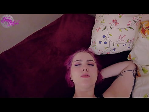 ❤️ Dalta rang Slutty iarr skip OBG léi, mar sin fucked againn gan coiscín Super porn ag ga.xxxomg.ru ❌️