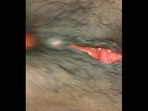❤️ Scaip Mo Pussy Saill Déan é Squirt Super porn ag ga.xxxomg.ru ❌️