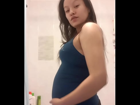 ❤️ TÁ AN SLUT is teo sa Cholóim AR AN LÍON AR AIS, torrach, ag iarraidh féachaint orthu LEANANN FREISIN https://onlyfans.com/maquinasperfectas1 Super porn ag ga.xxxomg.ru ❌️