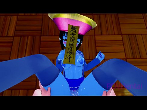 ❤️ Ollphéist cailín undead Super porn ag ga.xxxomg.ru ❌️