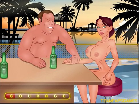 ❤️ Leigheas crawling leanbh ag ionad saoire bdsm 2 Super porn ag ga.xxxomg.ru ❌️
