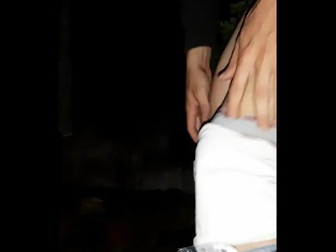 ❤️ Léim mo chomharsa ar mo bhalla coraintín Super porn ag ga.xxxomg.ru ❌️