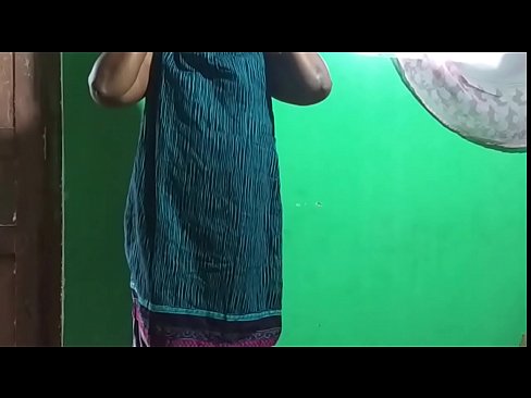 ❤️ Úsáideann Mamaí Arbhar Indiach. Super porn ag ga.xxxomg.ru ❌️