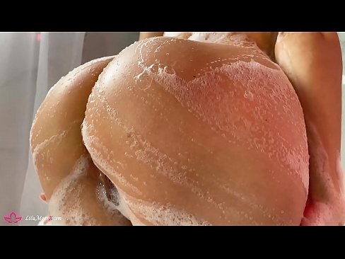 ❤️ Déanann Brunette Masturbates Pussy le Vibrator chun Orgasm Tréan sa Chithfholcadh Super porn ag ga.xxxomg.ru ❌️