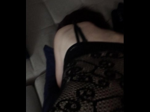 ❤️ Si ja perdasham babava Bugarka ka mene in stan. Super porn ag ga.xxxomg.ru ❌️