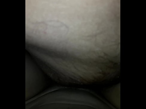 ❤️ Fucking fear bailitheoir Olya Naumova ó Bryansk Super porn ag ga.xxxomg.ru ❌️