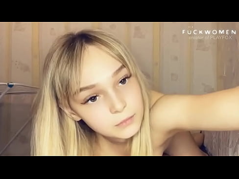 ❤️ Tugann cailín scoile doshásamh uachtar béil brúidiúil don rang Super porn ag ga.xxxomg.ru ❌️