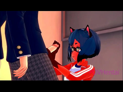 ❤️ Feirm eallaigh úrnua le Michiru Kagemori Super porn ag ga.xxxomg.ru ❌️