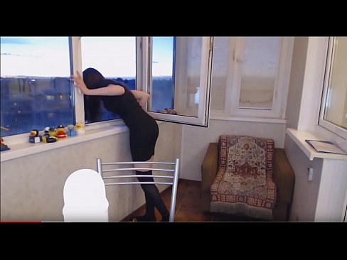 ❤️ Déan iarracht gan cum le Streamer Olyasha 1080p (Metronome) Super porn ag ga.xxxomg.ru ❌️