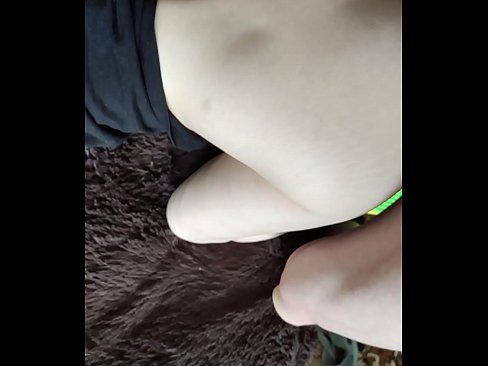 ❤️ Cailín na rúise ag caoineadh abhaile cuid 2 saor in aisce Super porn ag ga.xxxomg.ru ❌️