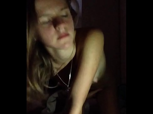 ❤️ Déanann cailín masturbates agus cums Super porn ag ga.xxxomg.ru ❌️