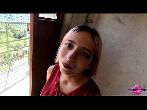 ❤️ Sucks Sensual Mac Léinn Stranger sa Outback - Cum Ar A Aghaidh Super porn ag ga.xxxomg.ru ❌️